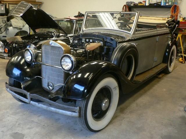 1936 typ 290 Cabriolet D 1036_010_zpsd34c34de