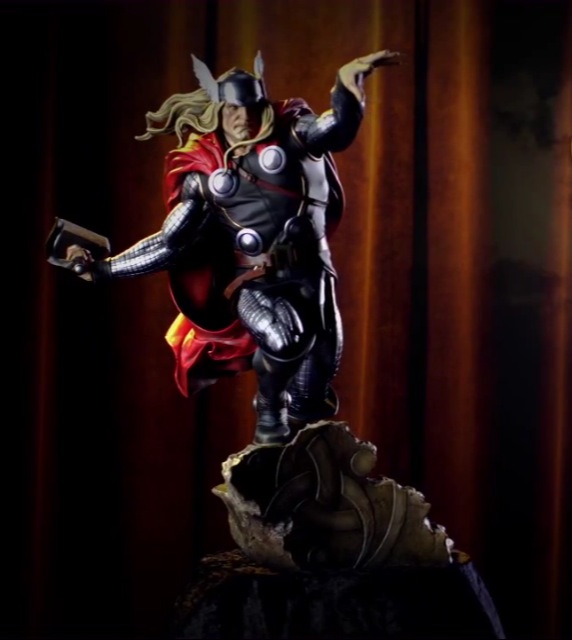 [Sideshow] Modern Thor Premium Format - Página 3 7D877F9D-E419-4975-B96C-444D8D12D607_zpsx9smygqd