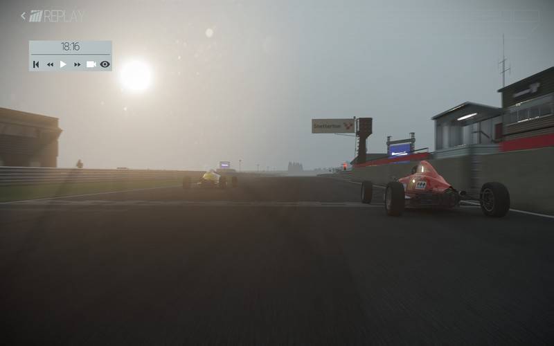 pCARS  2015-04-04_00005_zps782sdbq6