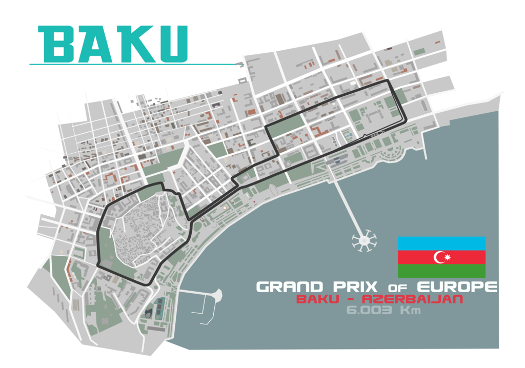 dibujos - Página 7 Baku%202016_sm_zpsipd5dnax