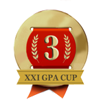 Premios 25ª Temporada Gpa-3b-cup_zps4unyhzw8