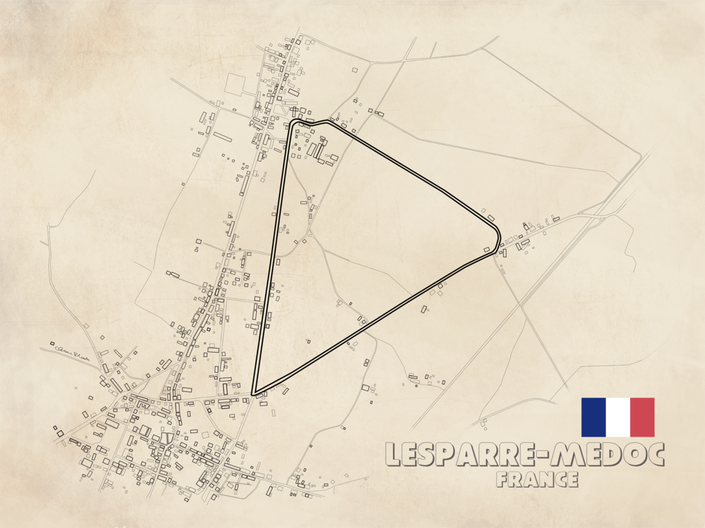 dibujos - Página 7 Lesparre%20Medoc_F2_F_sm_zpsk9bwoly3