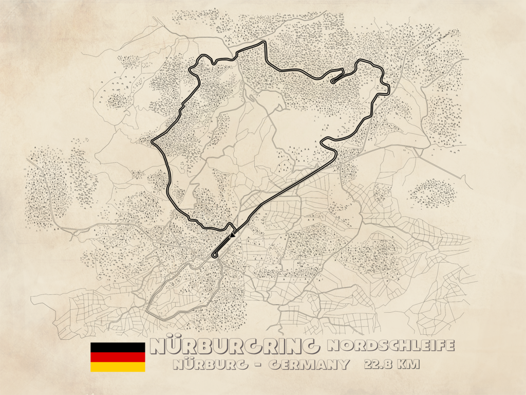 dibujos - Página 8 Nurburgring_Fsm_zpsjbqdc08j