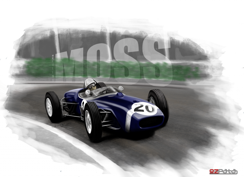 dibujos - Página 4 StirlingMOSSWalkerRacingTeamLotus18_ch_zpsdee6b565