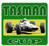 Tasman 2017 TASMANCUP_2sm_zpsrfdbw2t5
