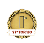 Entrega de medallas GPACup XXIII - Torneo XXVII TORNEO%20XXVII%201ROsm_zpsqylq8uqp