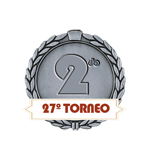 Entrega de medallas GPACup XXIII - Torneo XXVII TORNEO%20XXVII%202DOsm_zps95gnjsb3