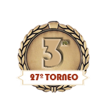 Entrega de medallas GPACup XXIII - Torneo XXVII TORNEO%20XXVII%203ROsm_zpsxvjbo7pz