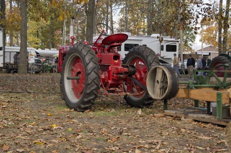  Steam Meet ( motores antiguos y a vapor) Jacktown PA parte 2 _DSC0203_zps0e09281f