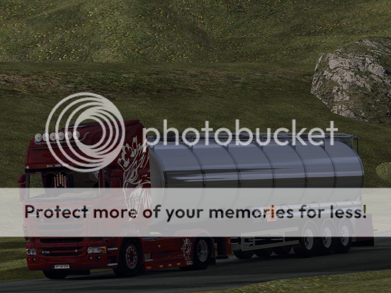  photo ets2_00411_zpsiuzxthra.png