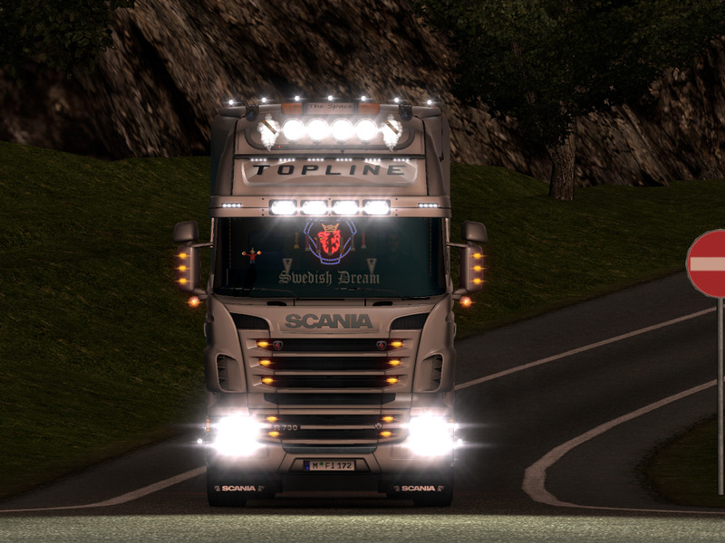  photo ets2_00545_zpsejjb8nf6.jpg