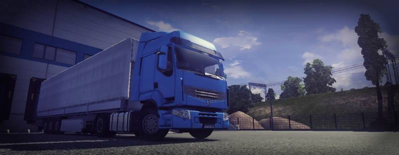 ETS2 - Screenshot Contest 6 -  / Vote  2_zps5f6d8b67