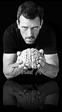 [DUELO] Twisted Minds Team vs. quien participar en el duelo...  - Página 3 Logo-tm_zps5d5ae33b