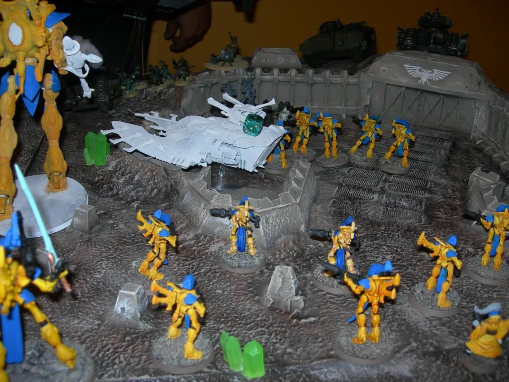 [Rapport de bataille V7] Astra Militarum VS Eldar Iyanden   DSCN5940_zps44f1d73b