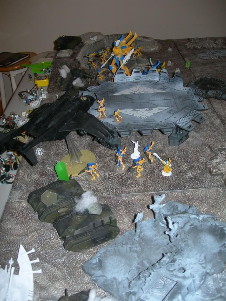 [Rapport de bataille V7] Astra Militarum VS Eldar Iyanden   DSCN5962_zps80cf9d30