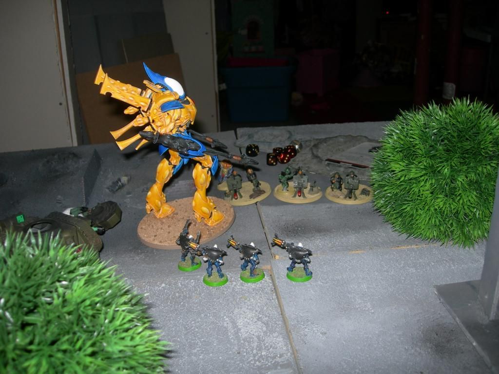 [Rapport de bataille V7] Astra Militarum VS Eldar Iyanden  SUITE (en cours) DSCN5978_zps23ab321d