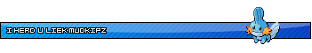 ParaFusion Userbarmudkip_zps0230f57e