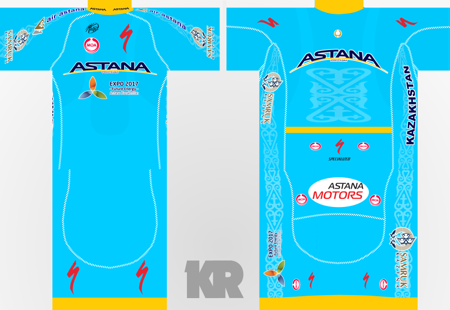 Astana Pro Team Astana_zps9bemi92h