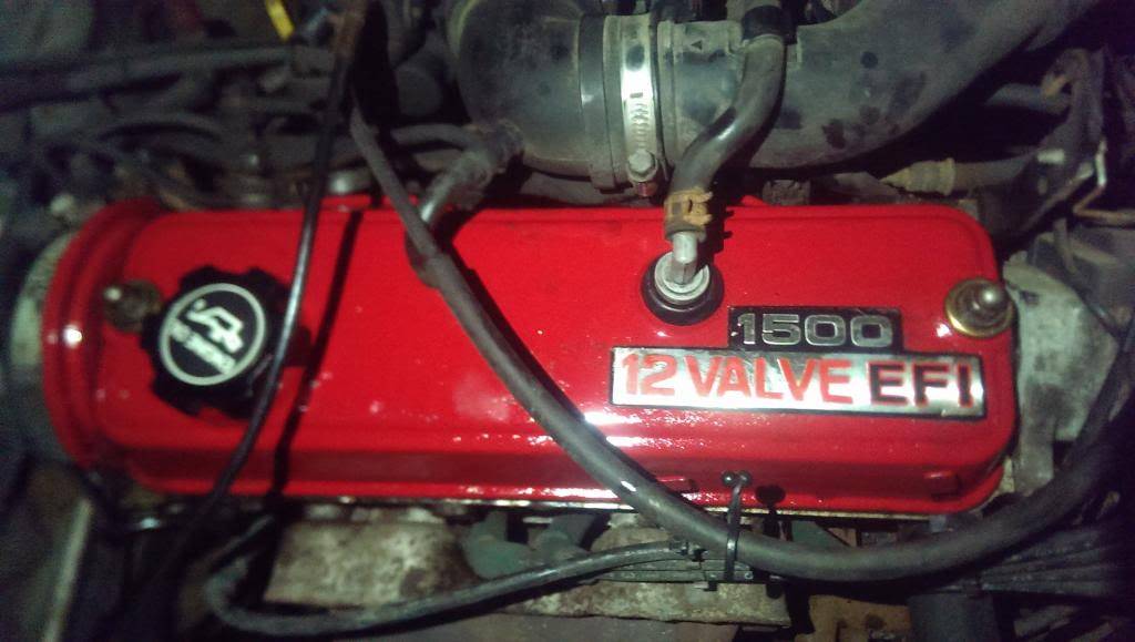 1991 tercel project! 1385340605672_zpsa5434928