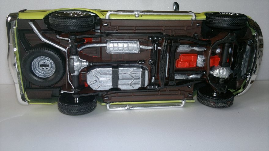 Ford Expedition 97 Revell...Concluido. 2014-05-31-1460_zps6f34174a