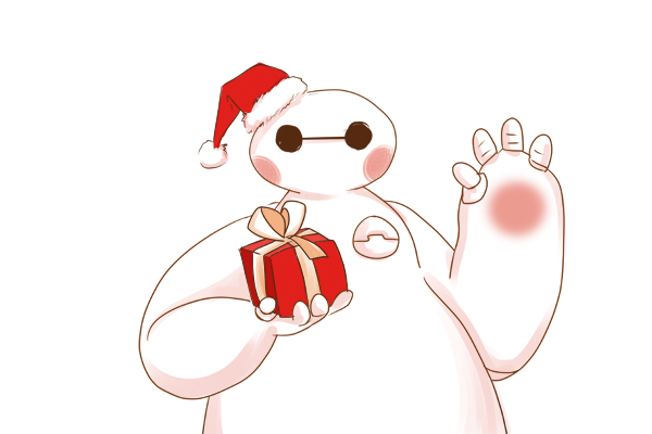 Père Noël Surprise 2014 - Page 11 Baymax_zpse714a6f5