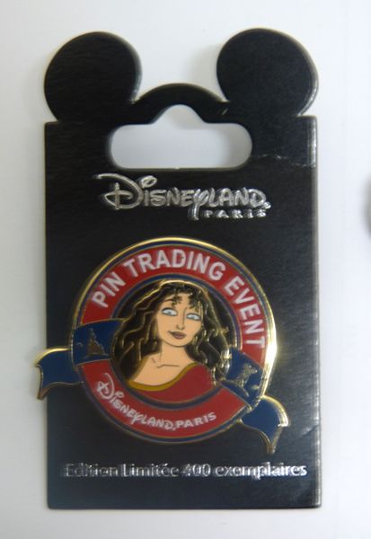 Le Pin Trading à Disneyland Paris - Page 34 P1110823_zps942fdac8