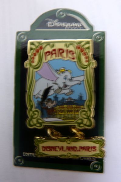 Le Pin Trading à Disneyland Paris - Page 34 P1110835_zps15781bc9