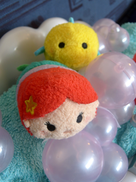 Peluches Tsum-Tsum - Page 25 P1120250_zpswk1b0yan