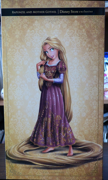 Disney Fairytale Designer Collection (depuis 2013) - Page 25 P1160156_zps8ouxaxsn