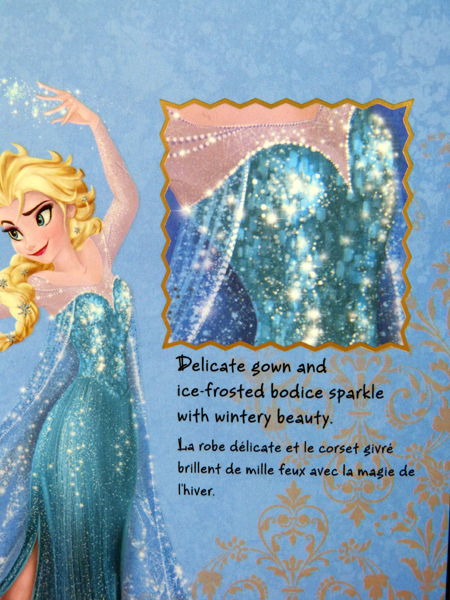 Disney Fairytale Designer Collection (depuis 2013) - Page 3 P1160521_zpsh8mqyarm
