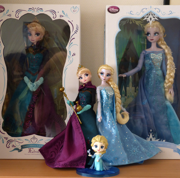 Disney Fairytale Designer Collection (depuis 2013) P1160552_zpshuyvcv2b