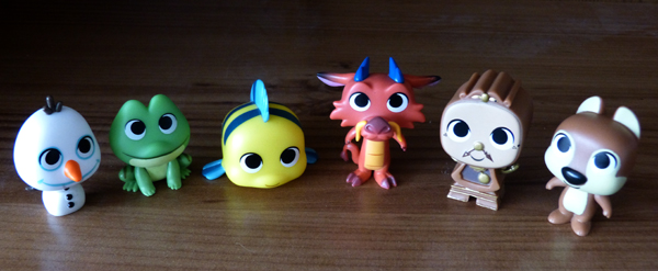 Les produits Funko - Page 5 P1170456_zps9tnrd346