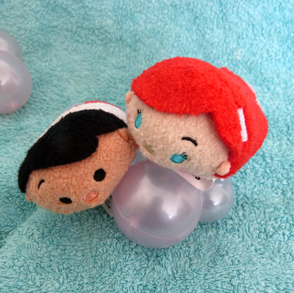 412344756725 - Tsum Tsum - Page 37 P1170783_zpsksmvfya5