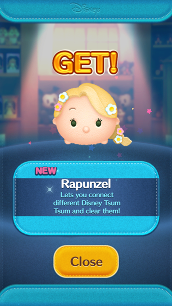 Code QR ou ID LINE pour l'application Tsum Tsum - Page 10 Tsumraiponce_web_zpsfunqoiqg