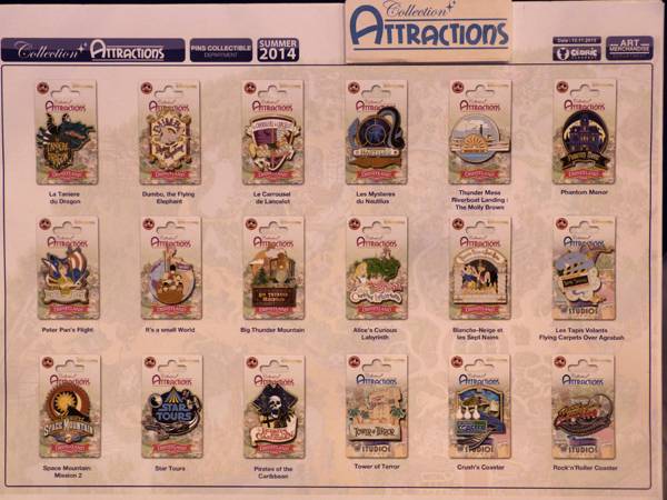 Le Pin Trading à Disneyland Paris - Page 32 P1060715_zpse4170b8e