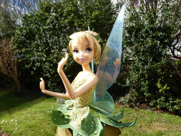 Disney Fairies Designer Collection (depuis 2014) - Page 29 P1070428_zps120c1167