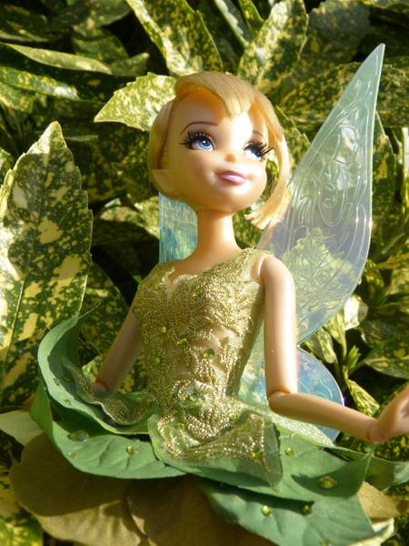 fairies designer - Disney Fairies Designer Collection (depuis 2014) - Page 29 P1070442_zpsb72aa805