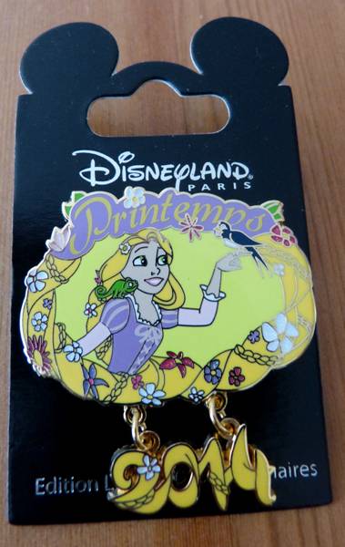 Le Pin Trading à Disneyland Paris - Page 31 P1070749_zpsc121cd48