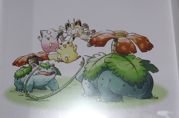 [Nintendo] Pokémon tout sur leur univers (Jeux, Série TV, Films, Codes amis) !! - Page 32 P1080538_zps59956997