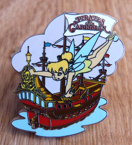 Le Pin Trading à Disneyland Paris - Page 25 P1080854_zps948bbd55