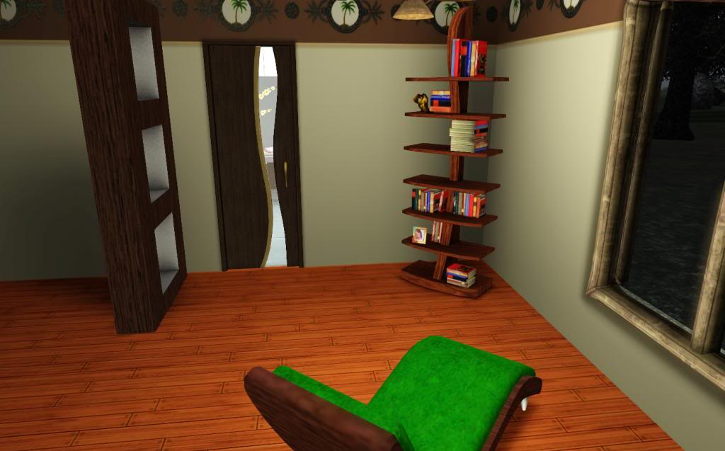 Ideal simple house for room mates!  Screenshot-92_zpse0e2354c