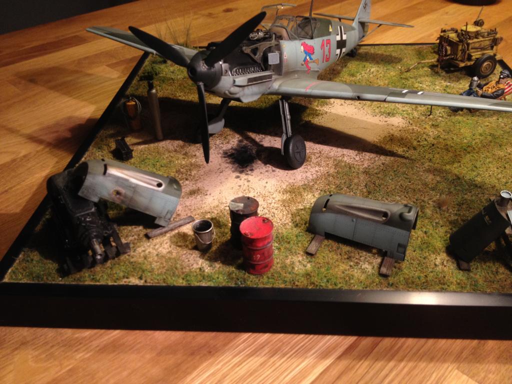 Mals BF109E1 at Wangerooge Diorama..... - Sida 3 IMG_0243_zpsc0214d15