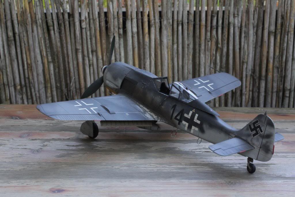 Mals Way...FW190A8 R2 (R8) Part: I. Stürmbock. IMG_1648_zps4fe1445b