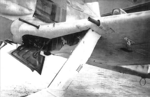 Mals Way Fw190A8 R2 (R8?) Sturmbock. Part: I. The End, It Is Done...... - Sida 4 IMG_4863_zps04ac462a