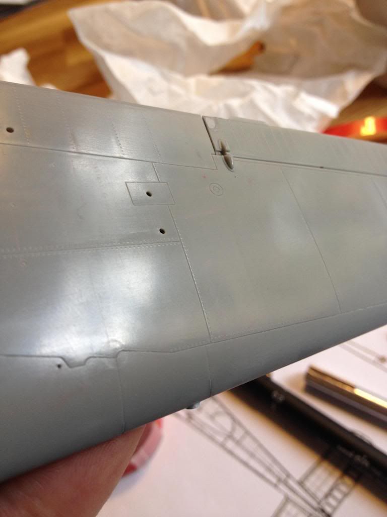 Mals Way Fw190A8 R2 (R8?) Sturmbock. Part: I. The End, It Is Done...... - Sida 4 IMG_4883_zps1fbc05c3