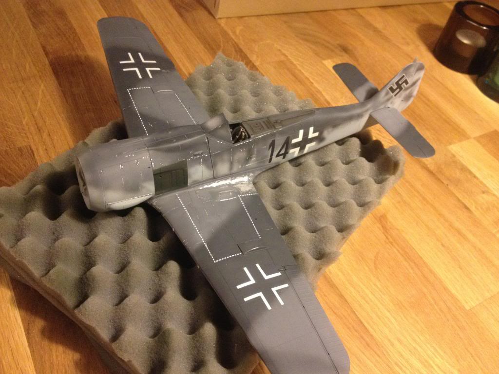 Mals Way Fw190A8 R2 (R8?) Sturmbock. Part: I. The End, It Is Done...... - Sida 9 IMG_52161_zpsc71ecff6