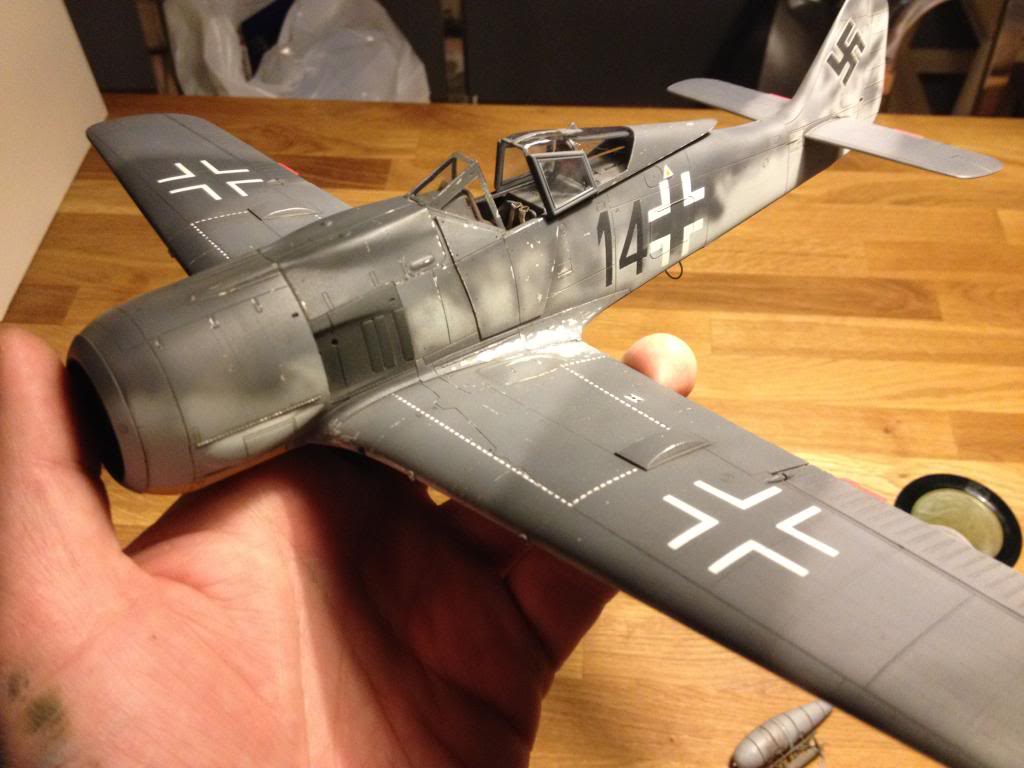 Mals Way Fw190A8 R2 (R8?) Sturmbock. Part: I. The End, It Is Done...... - Sida 9 IMG_5324_zps1f1572f2