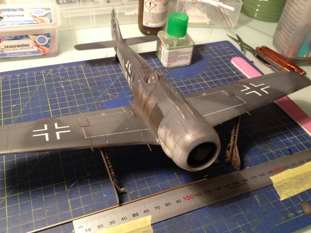 Mals Way Fw190A8 R2 (R8?) Sturmbock. Part: I. The End, It Is Done...... - Sida 10 IMG_5339_zps1ef7cba0