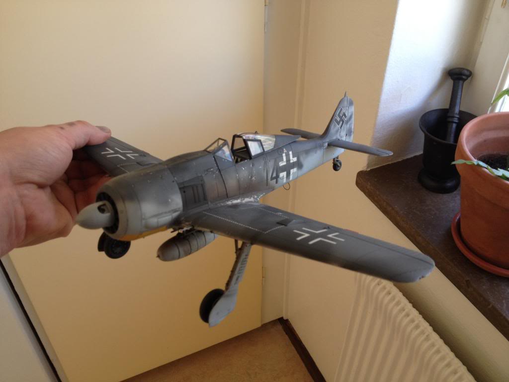 Mals Way Fw190A8 R2 (R8?) Sturmbock. Part: I. The End, It Is Done...... - Sida 10 IMG_5350_zps2a02243a