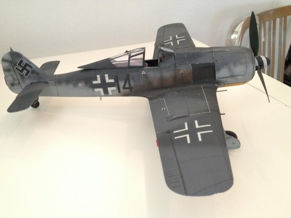 Mals Way Fw190A8 R2 (R8?) Sturmbock. Part: I. The End, It Is Done...... - Sida 10 IMG_53631_zps3c61e905